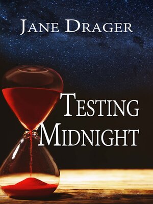 cover image of Testing Midnight